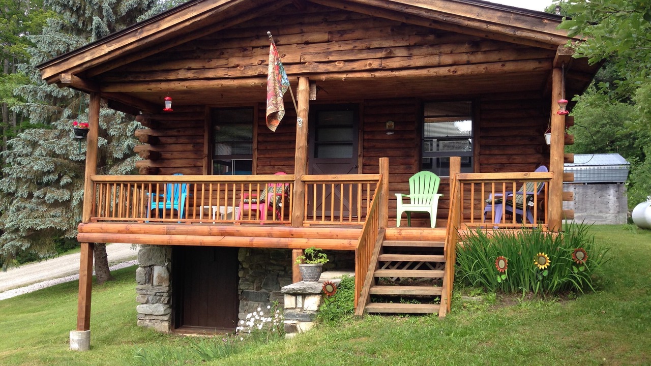 Photo of Others in Mount Holly