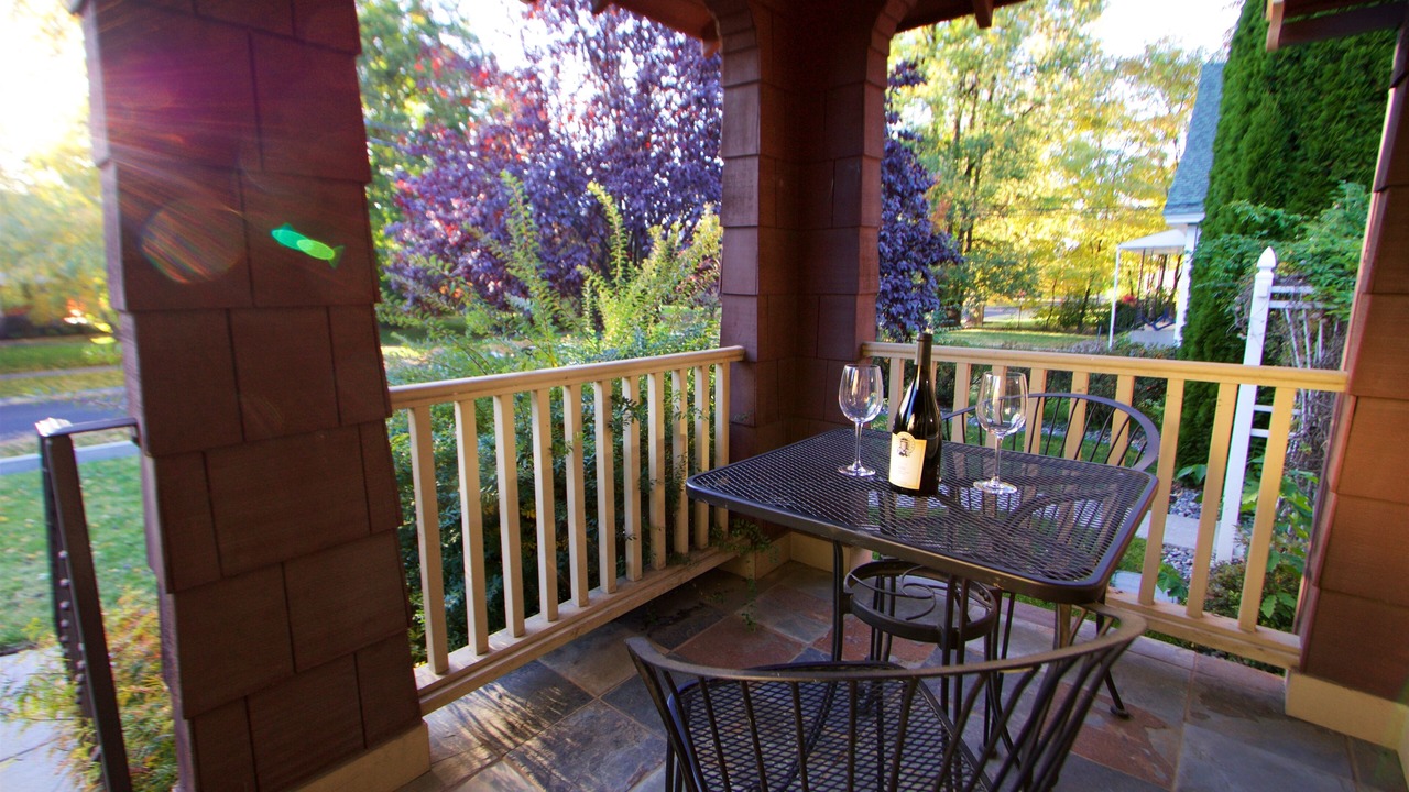 Photo of Outdoor in Walla Walla