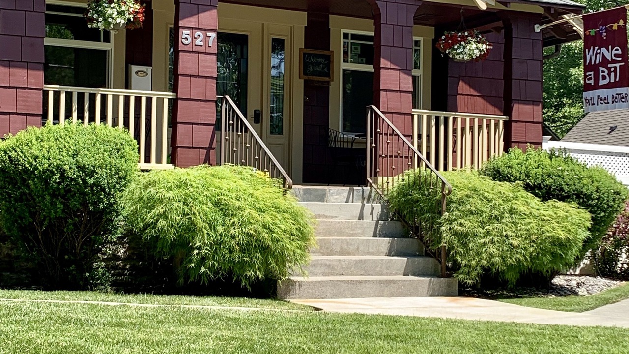 Photo of Outdoor in Walla Walla