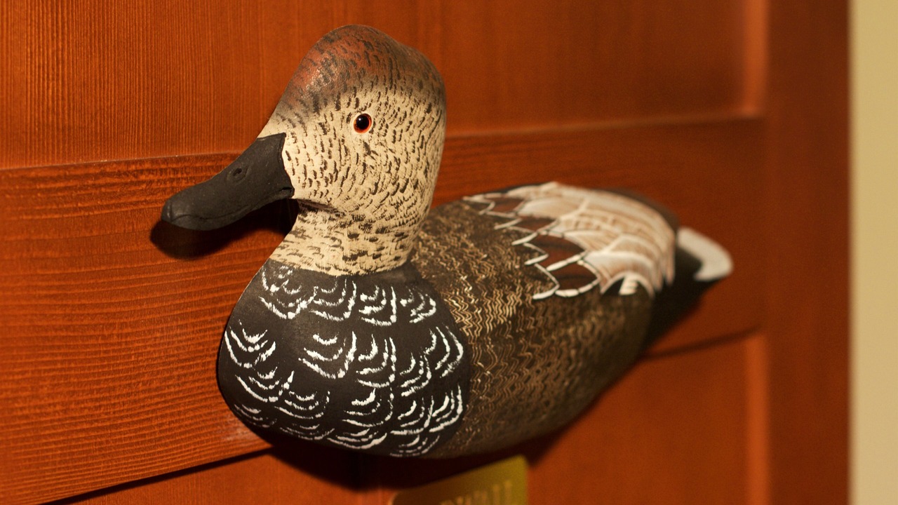 Photo of Others in Walla Walla