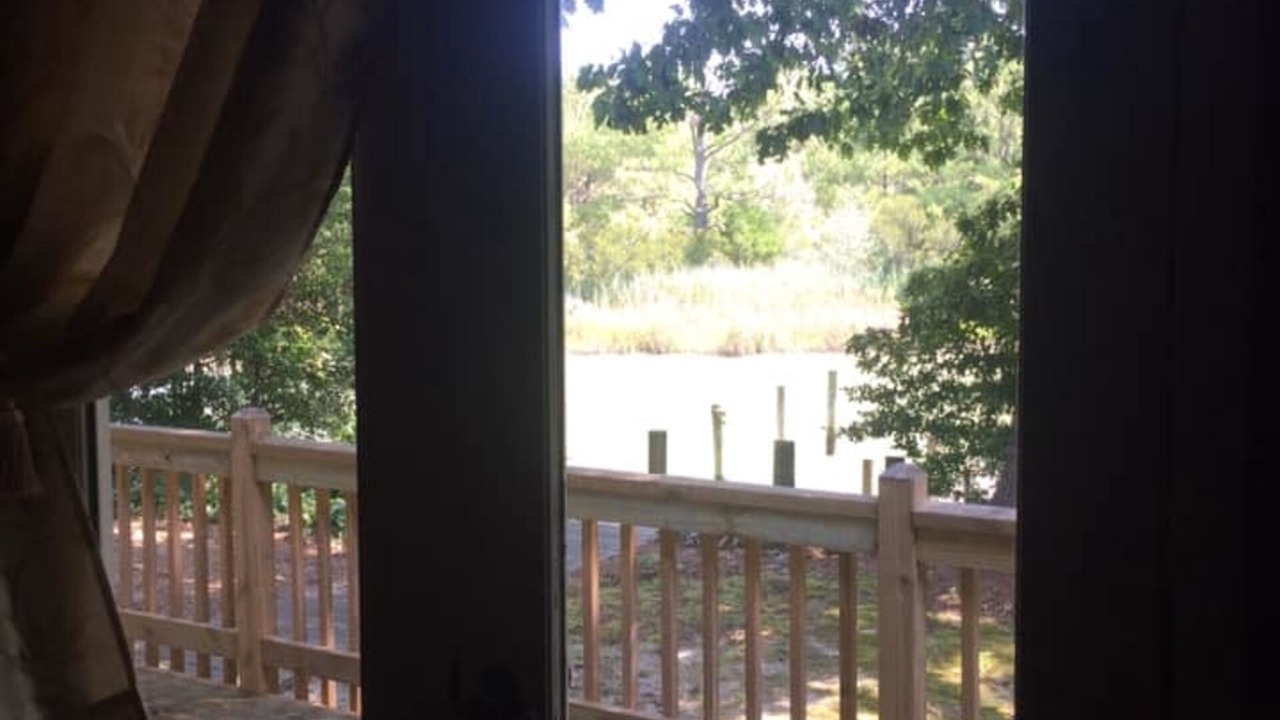 Photo of Others in Wicomico Church