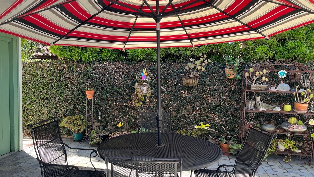 Photo of Outdoor in Belmont Heights