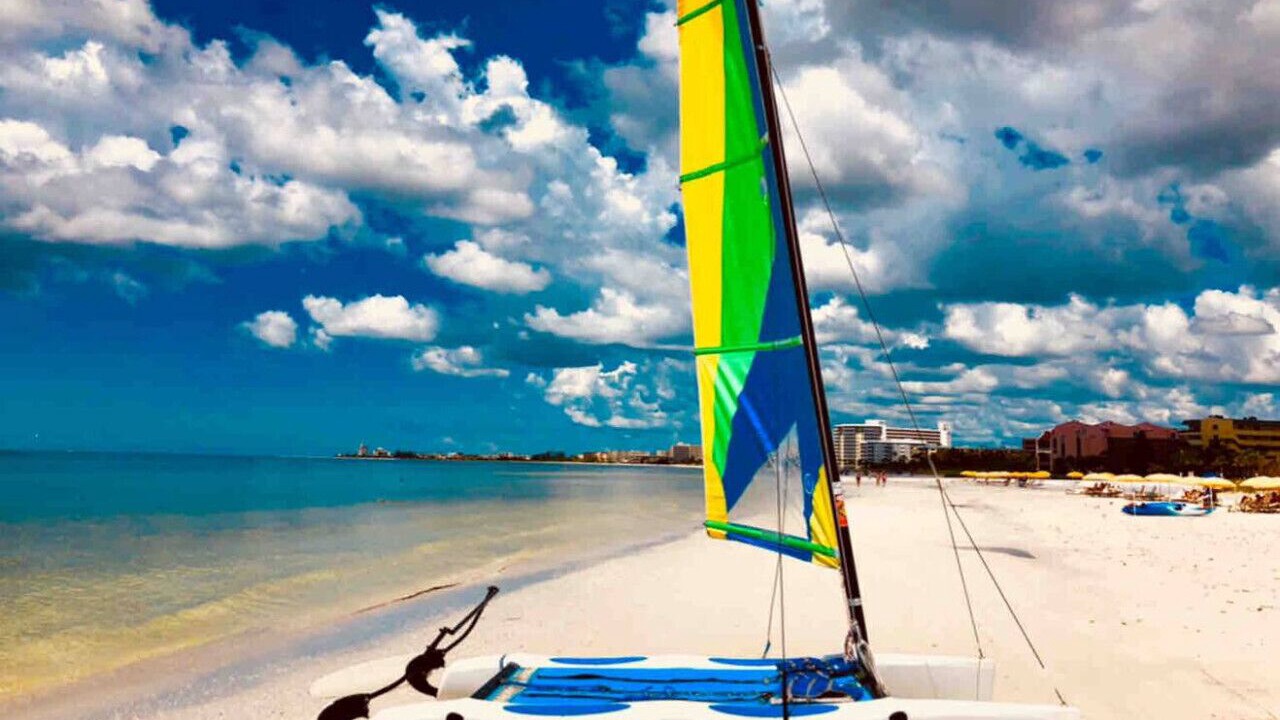 Photo of Others in Siesta Key