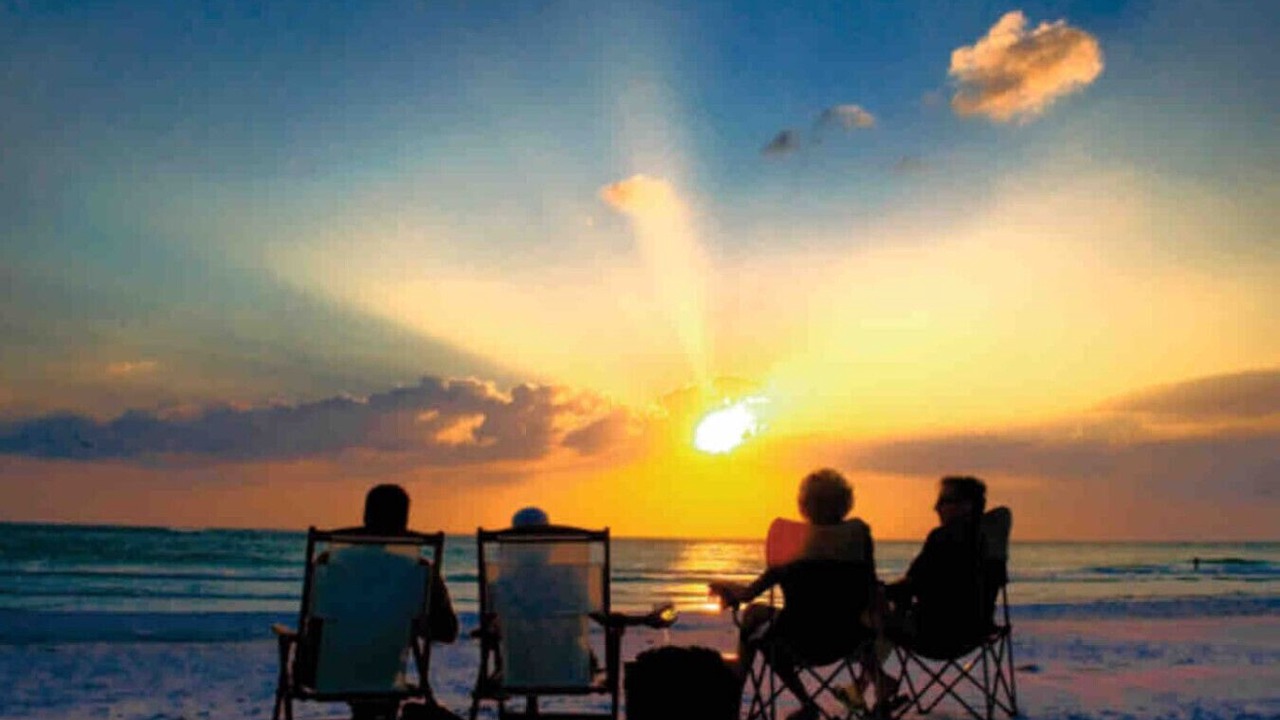 Photo of Others in Siesta Key