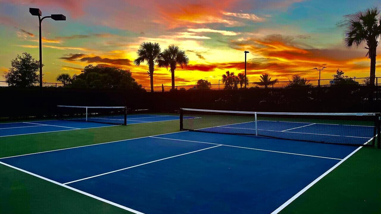 Photo of Others in Siesta Key