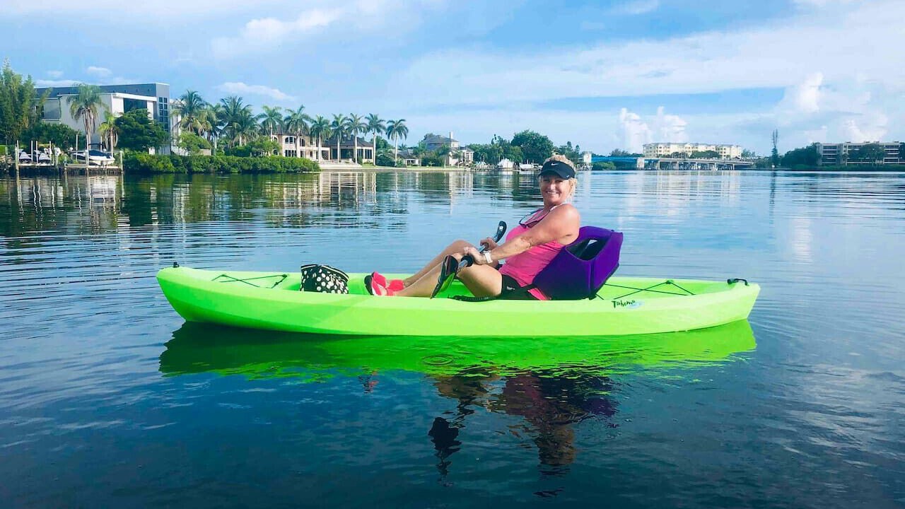 Photo of Others in Siesta Key