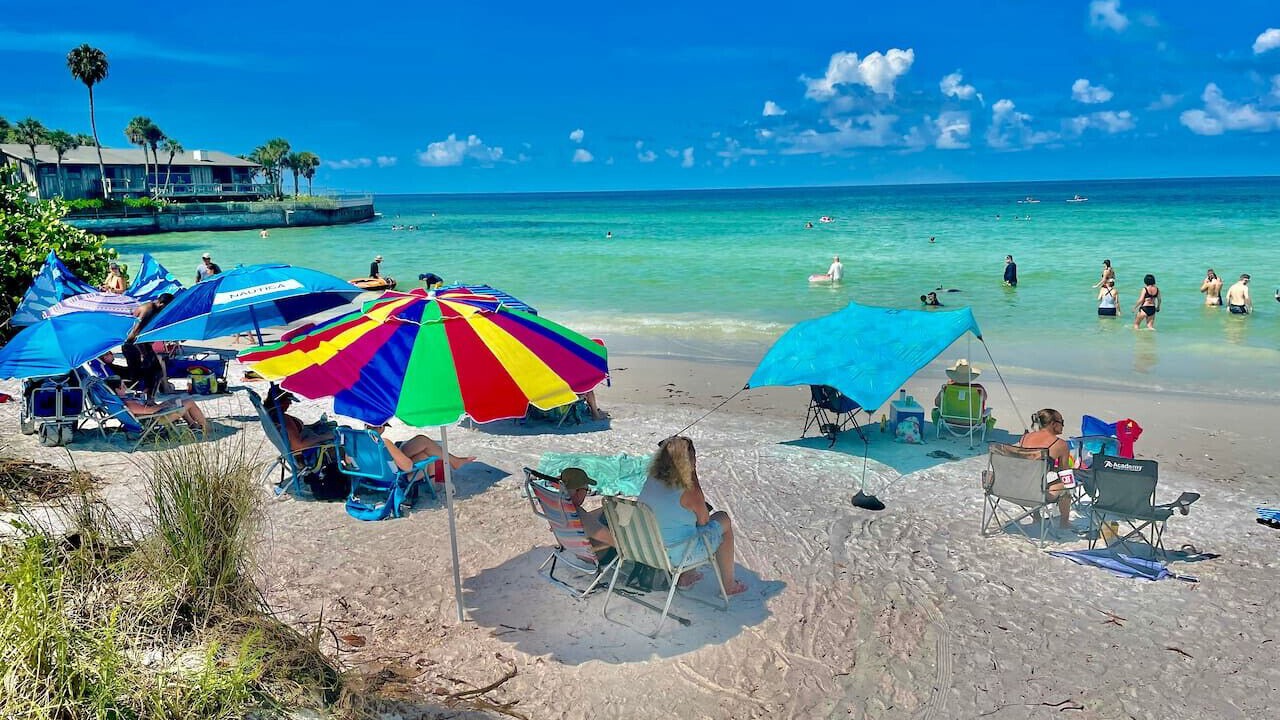 Photo of Others in Siesta Key