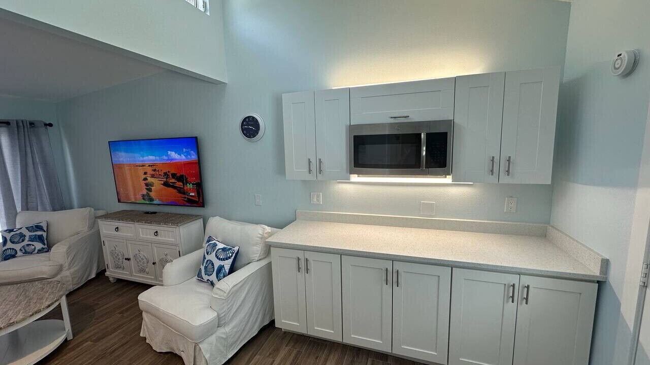 Photo of Others in Siesta Key