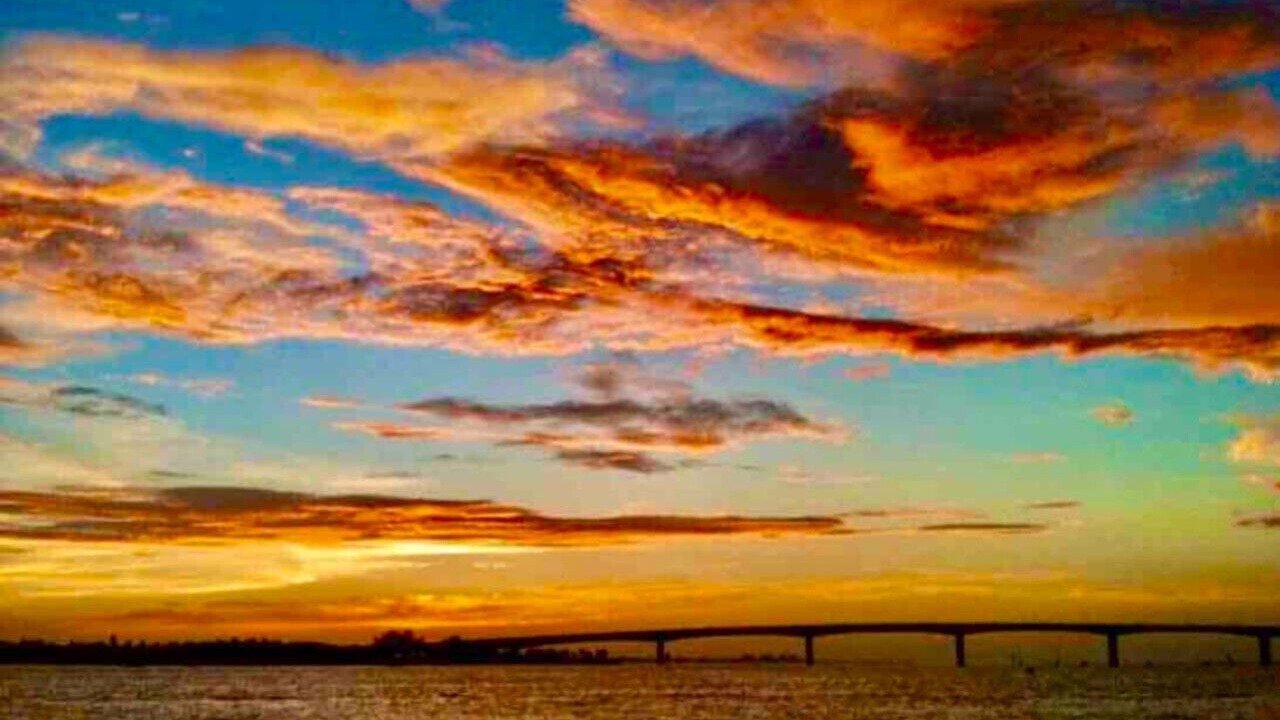 Photo of Others in Siesta Key