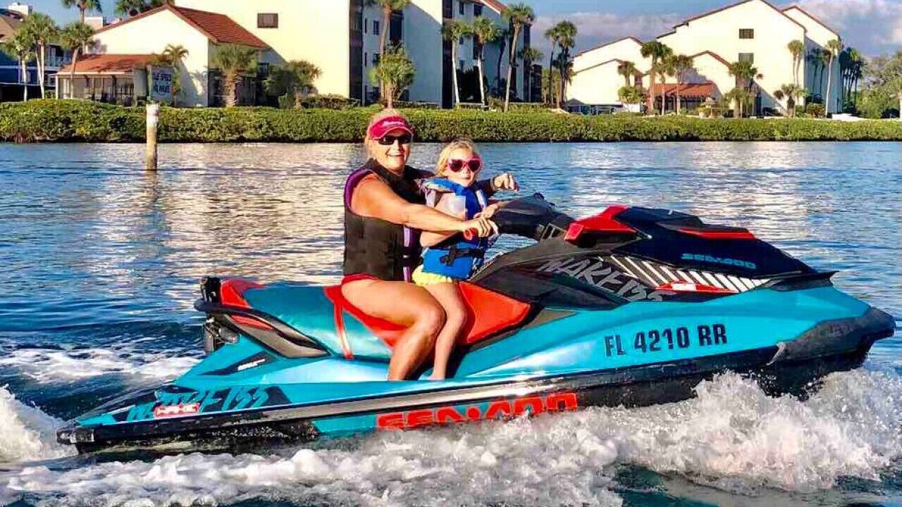 Photo of Others in Siesta Key