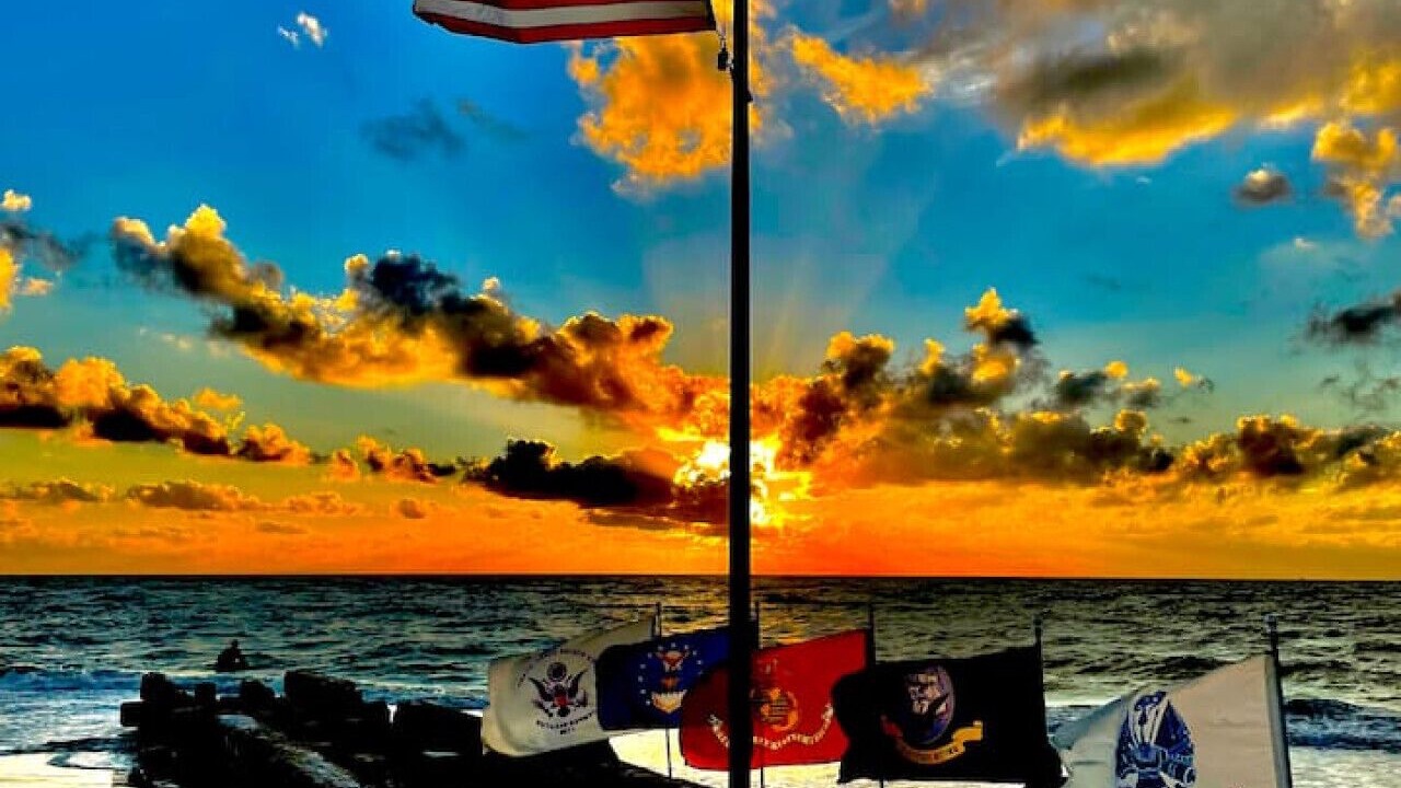 Photo of Others in Siesta Key