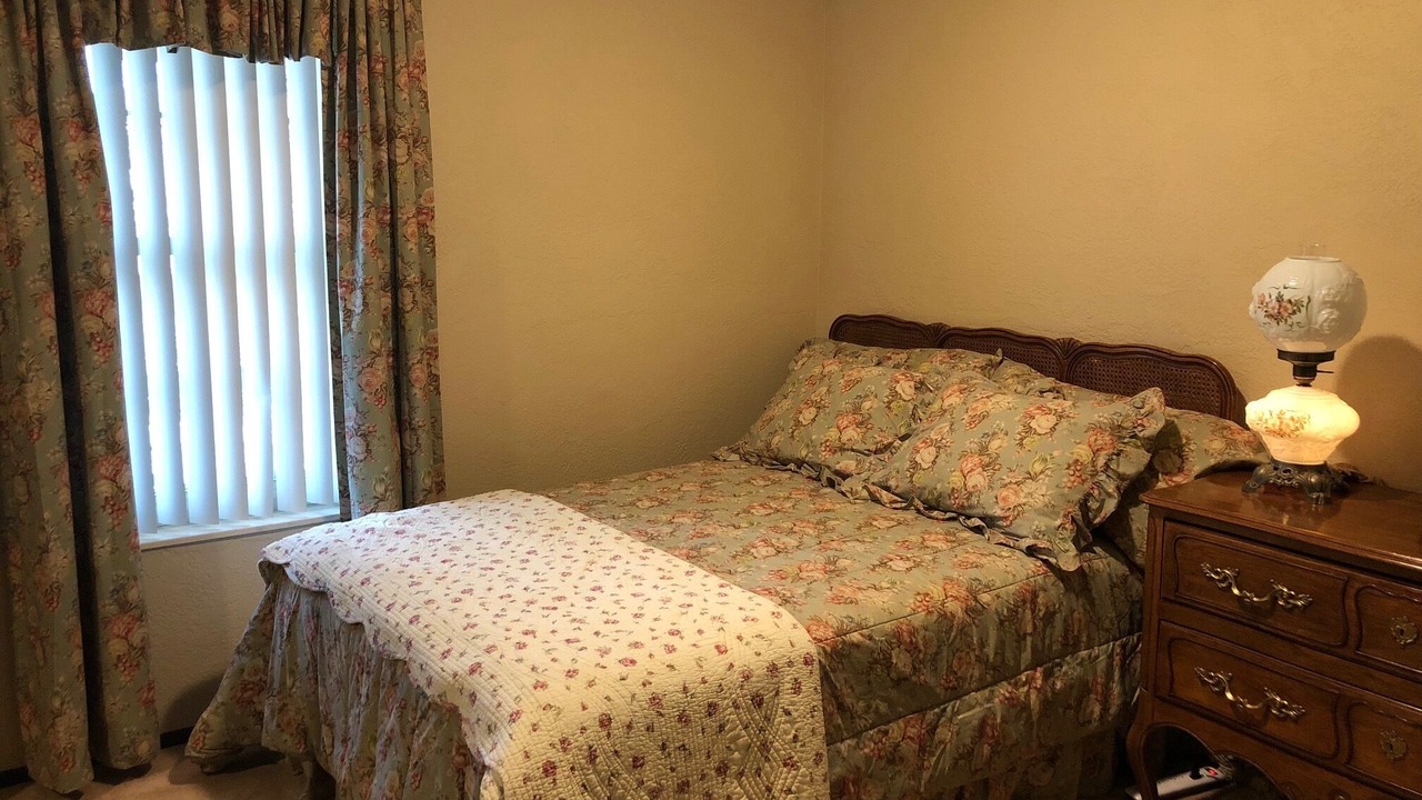 Photo of Bedroom in Independence