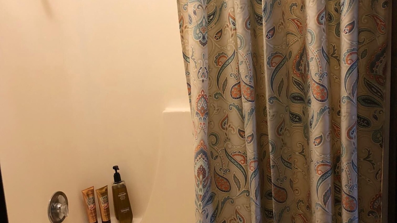 Photo of Bathroom in Independence