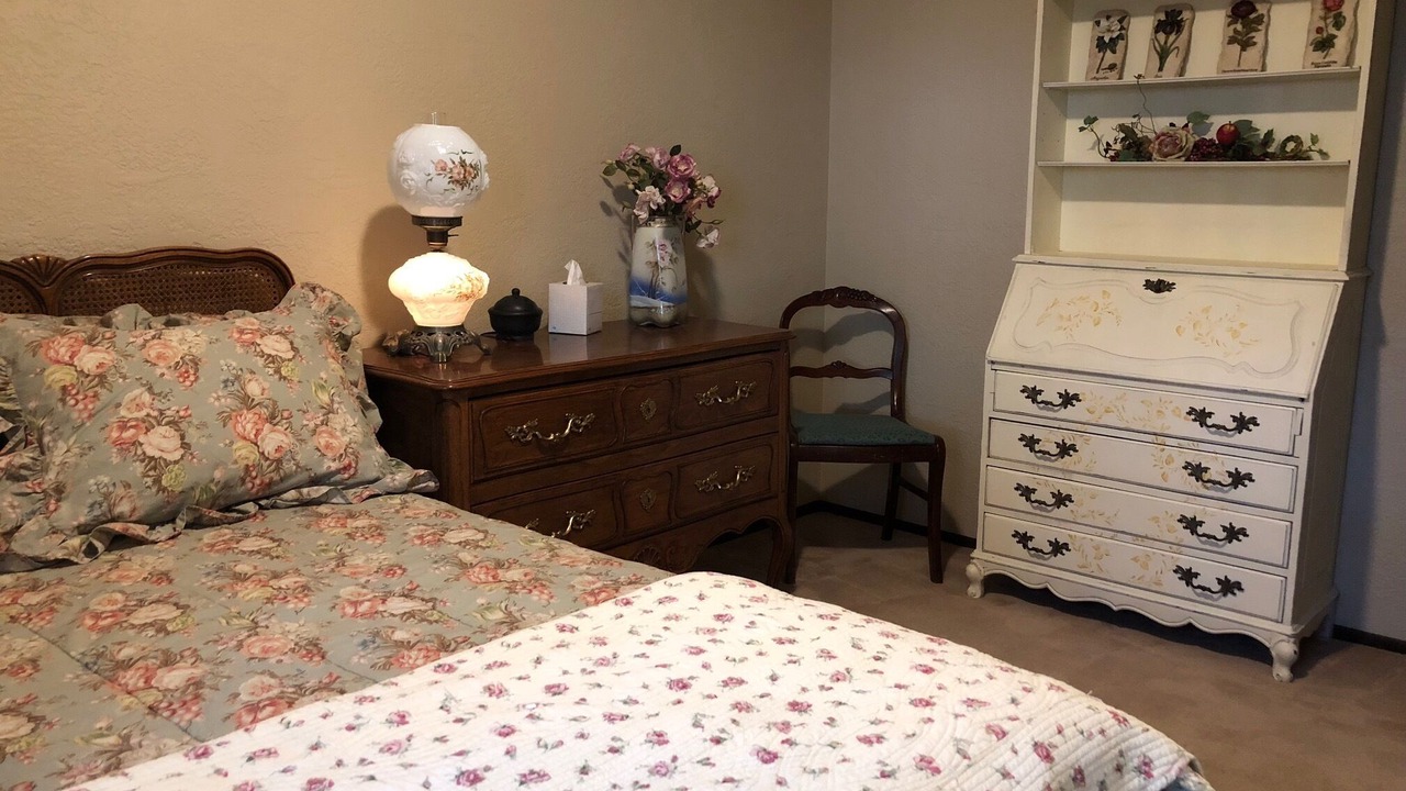 Photo of Bedroom in Independence