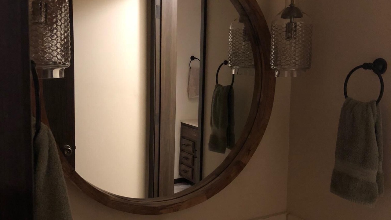 Photo of Bathroom in Independence