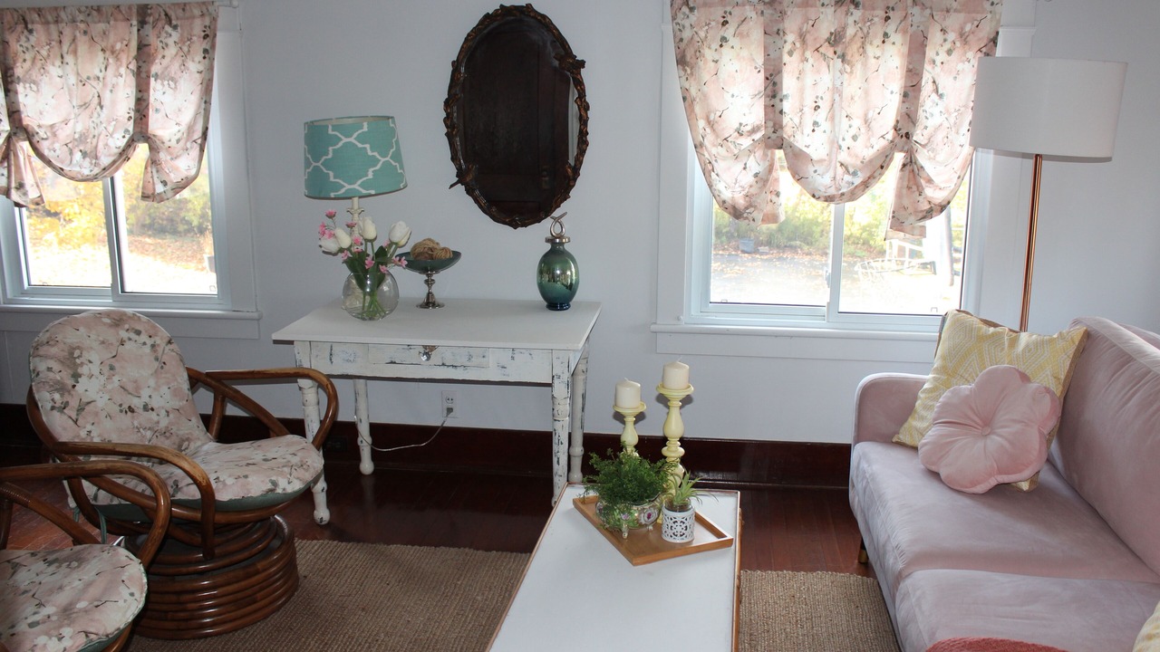Photo of Bedroom in Ridgeway