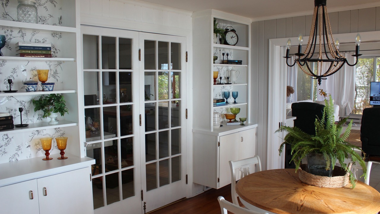 Photo of Bedroom in Ridgeway