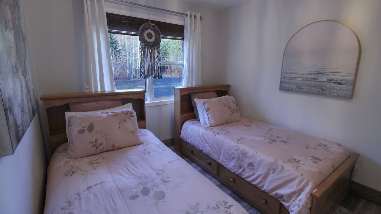 Photo of Bedroom in Neebing