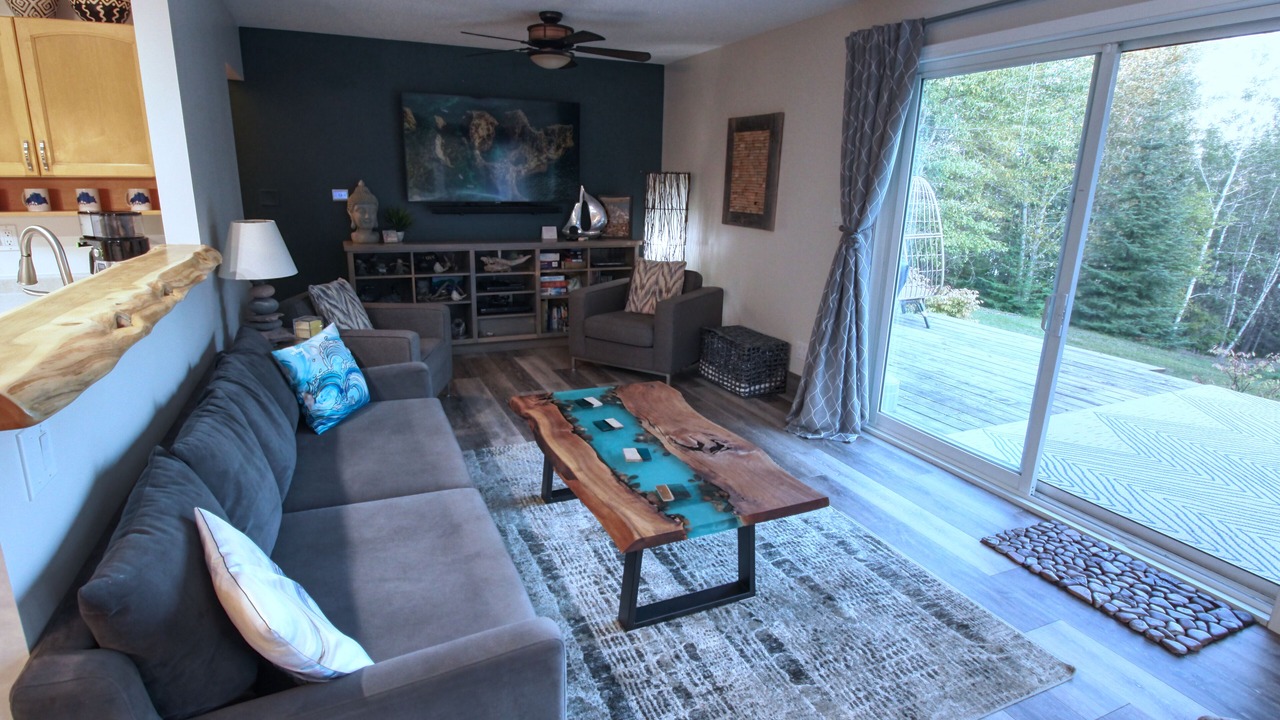 Photo of Livingroom in Neebing
