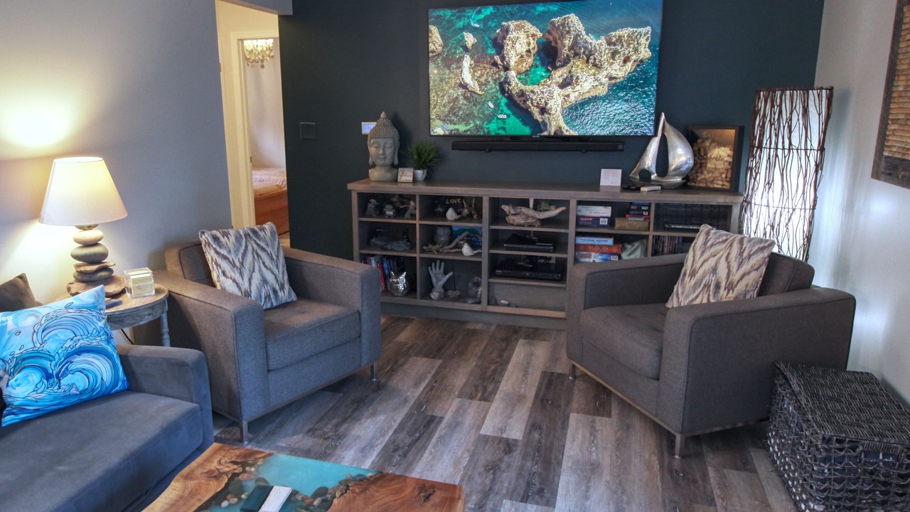 Photo of Livingroom in Neebing