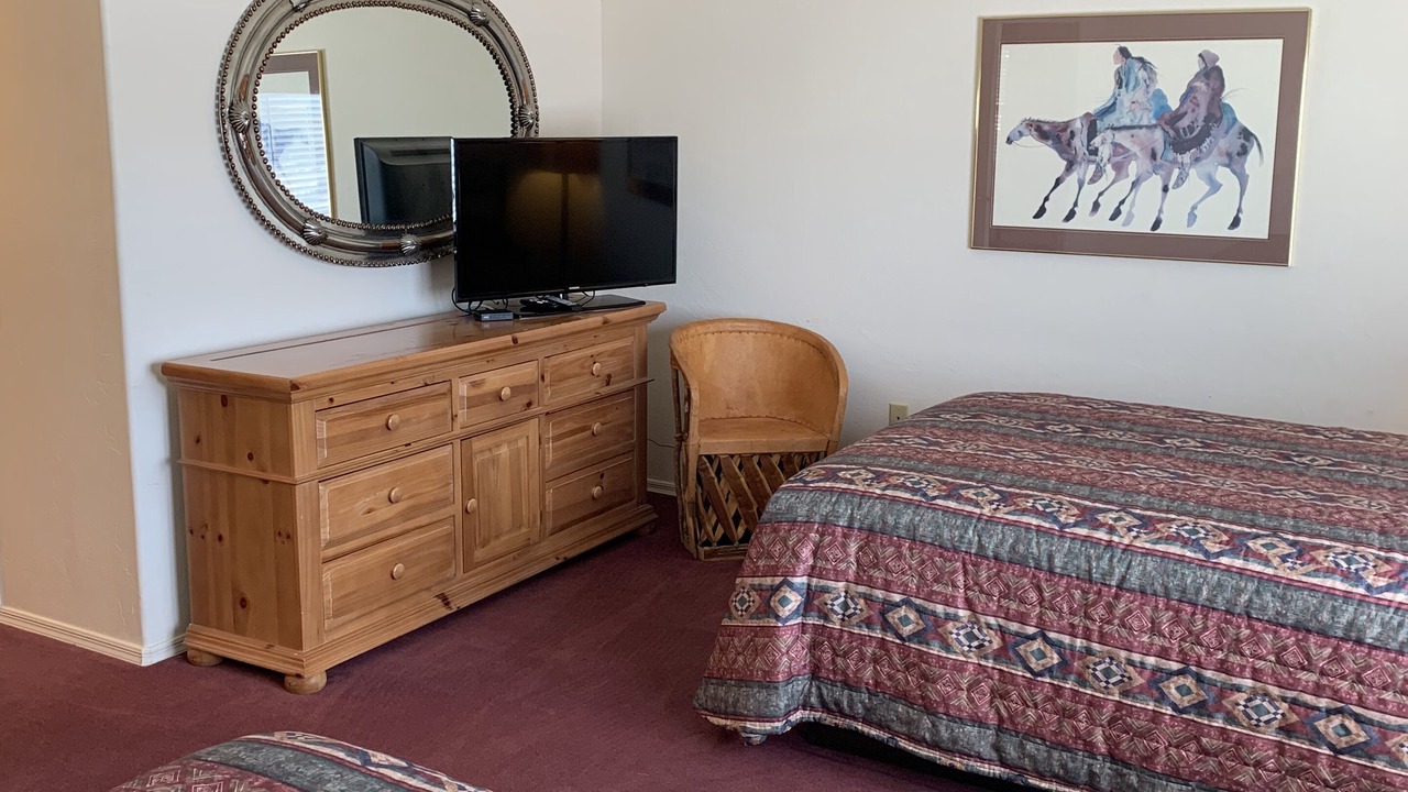 Photo of Bedroom in San Ignacio Vistas