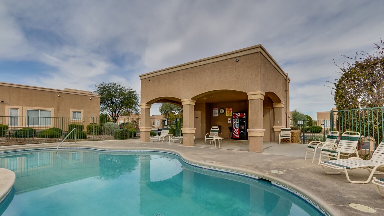 Photo of Outdoor in San Ignacio Vistas