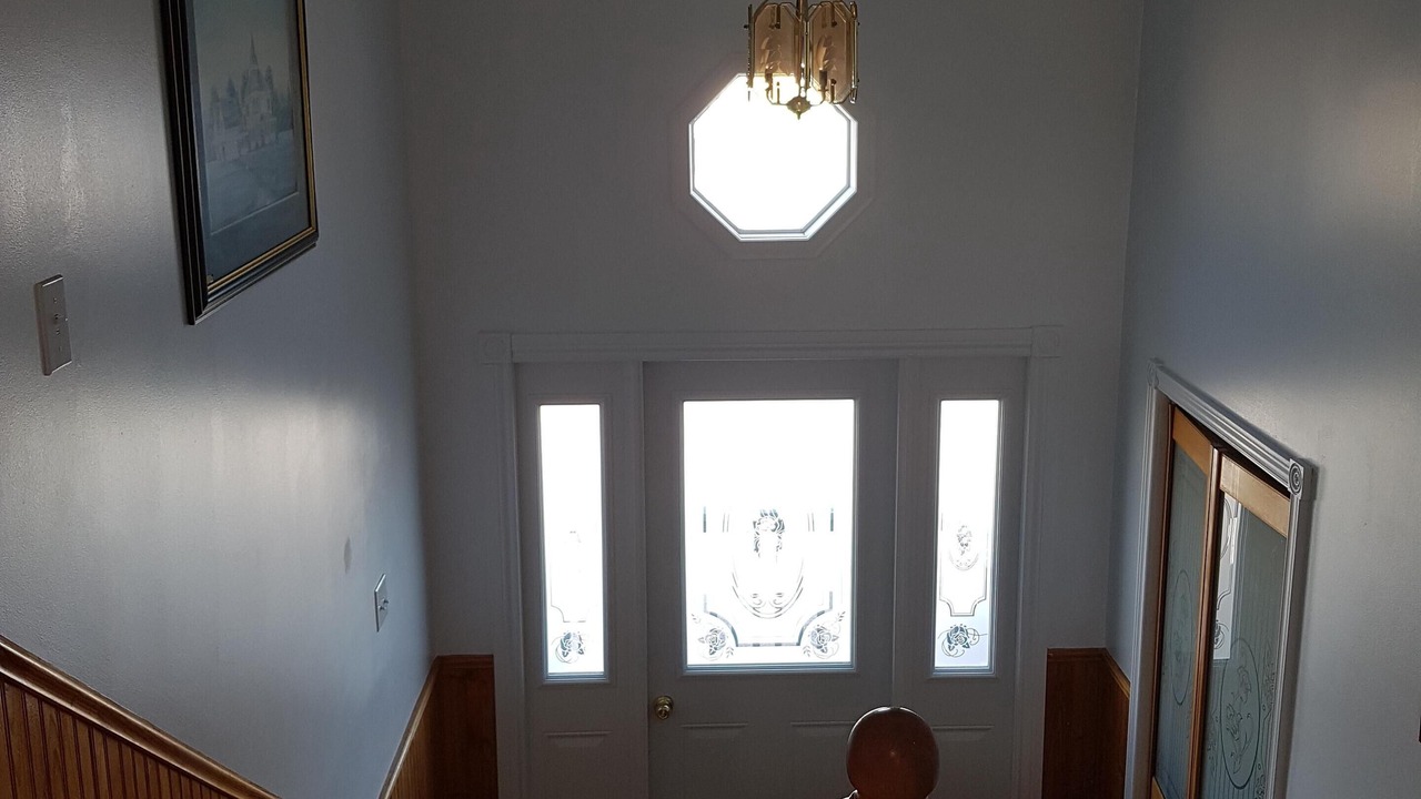 Photo of Others in Cook's Harbour