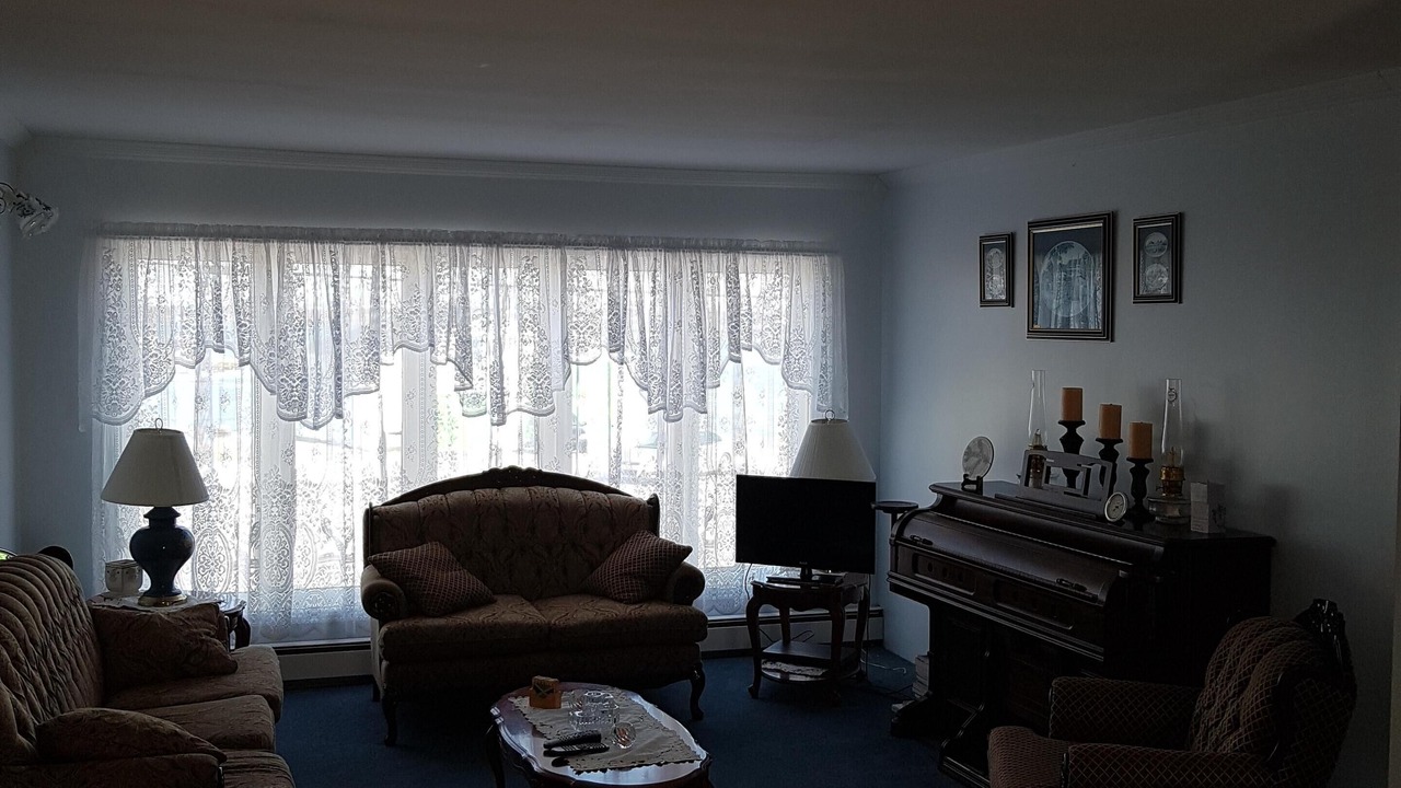 Photo of Others in Cook's Harbour