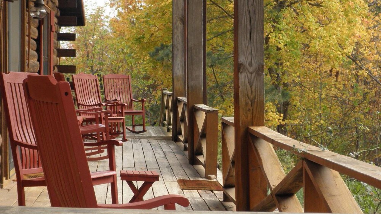 Photo of Outdoor in Mt. Sherman