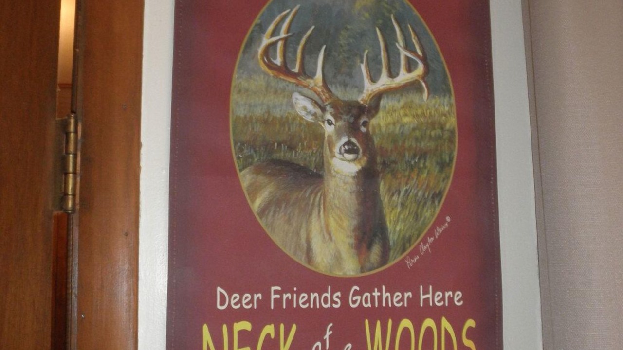Photo of Others in Mt. Sherman