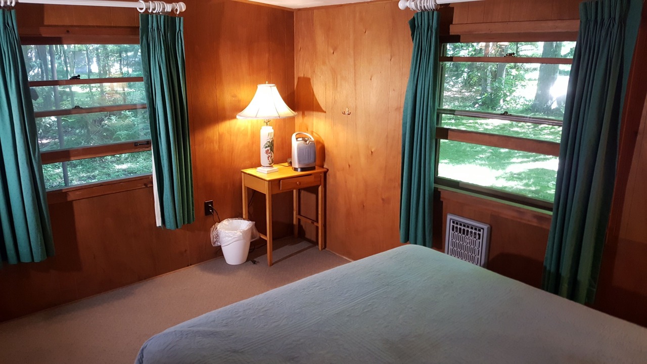 Photo of Bedroom in Arcadia
