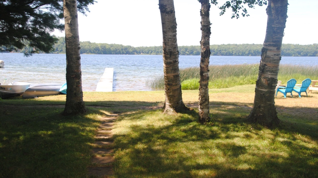 Photo of Outdoor in Arcadia