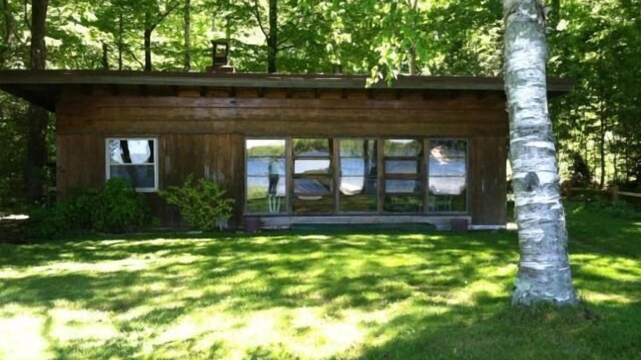 Photo of Outdoor in Arcadia