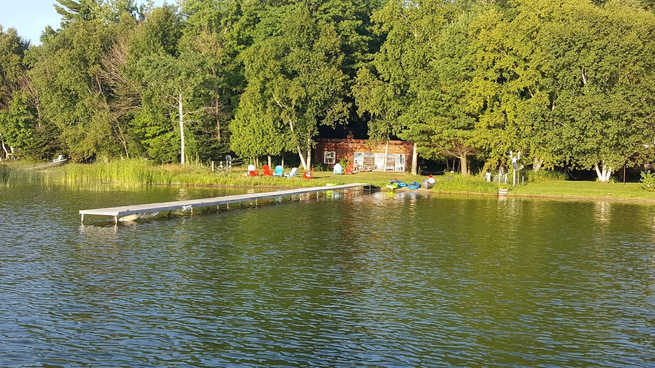 Photo of Others in Arcadia