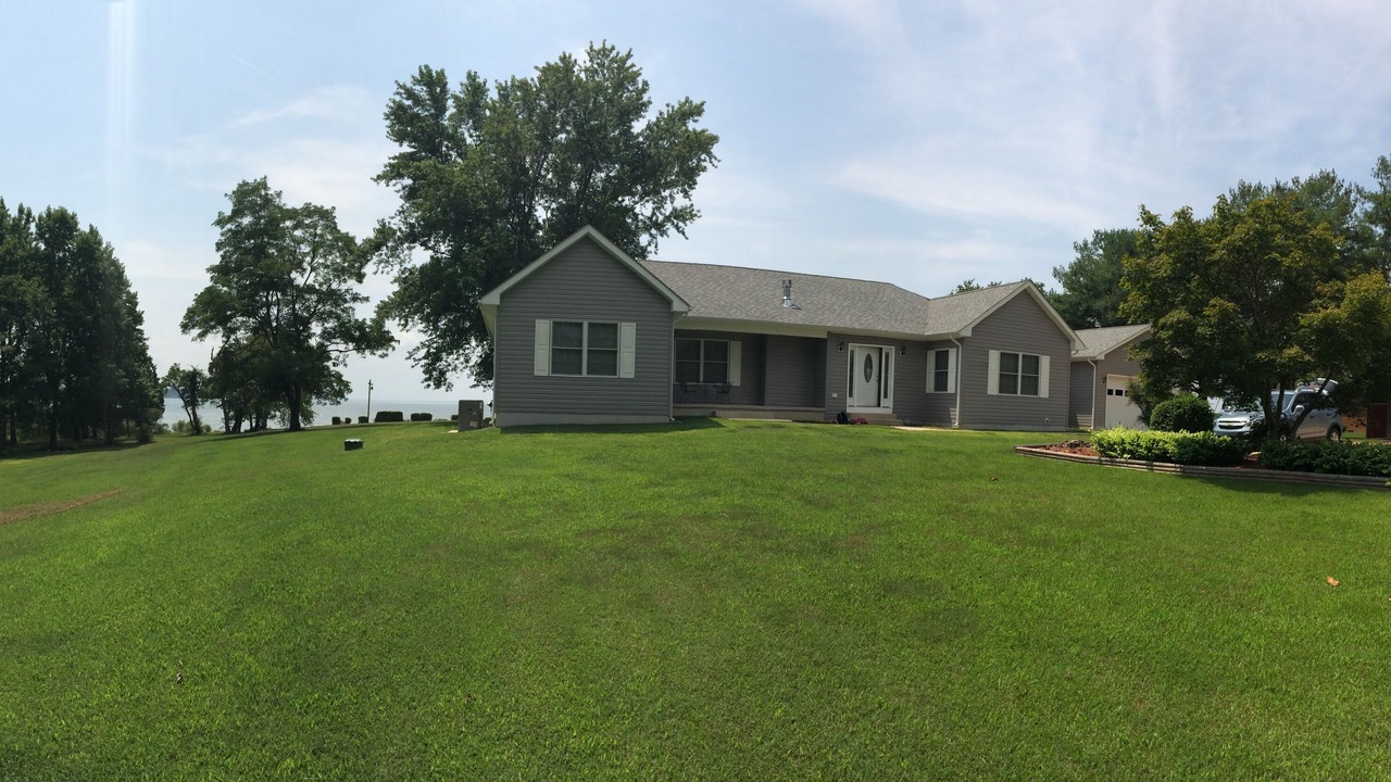 Photo of Outdoor in Leonardtown