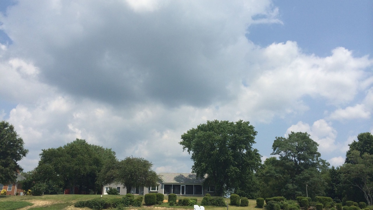 Photo of Outdoor in Leonardtown