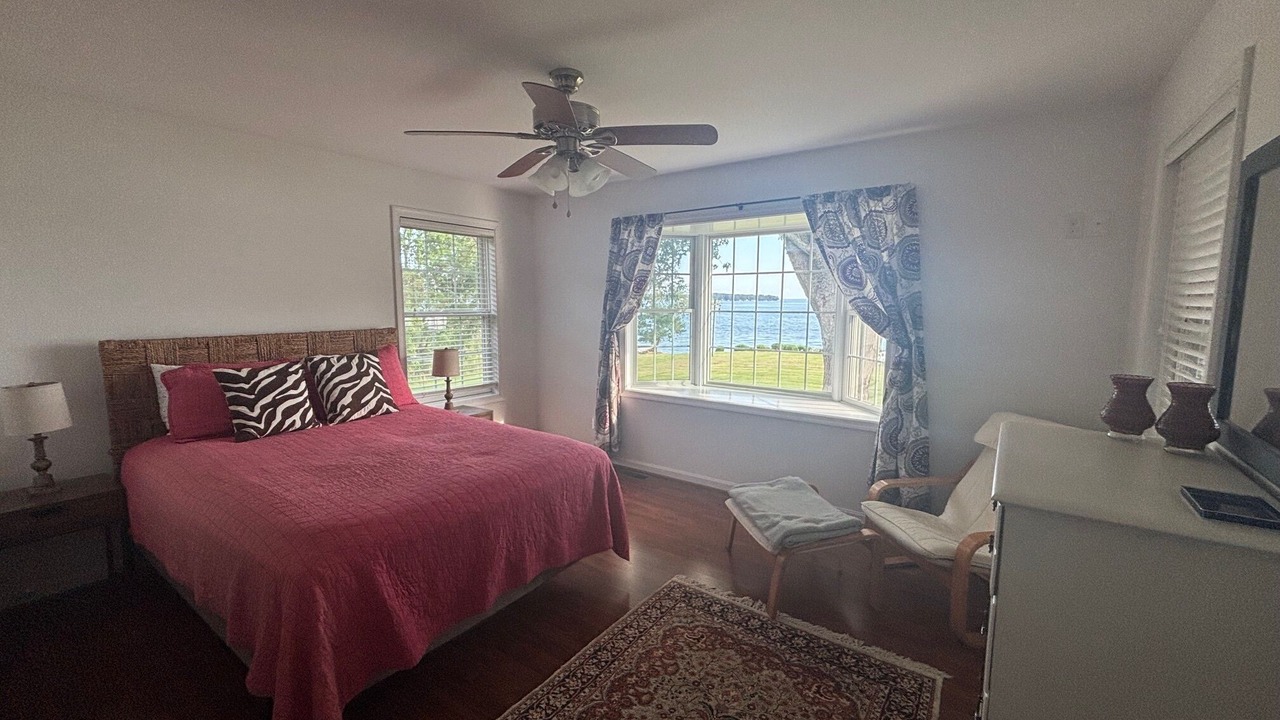 Photo of Bedroom in Leonardtown