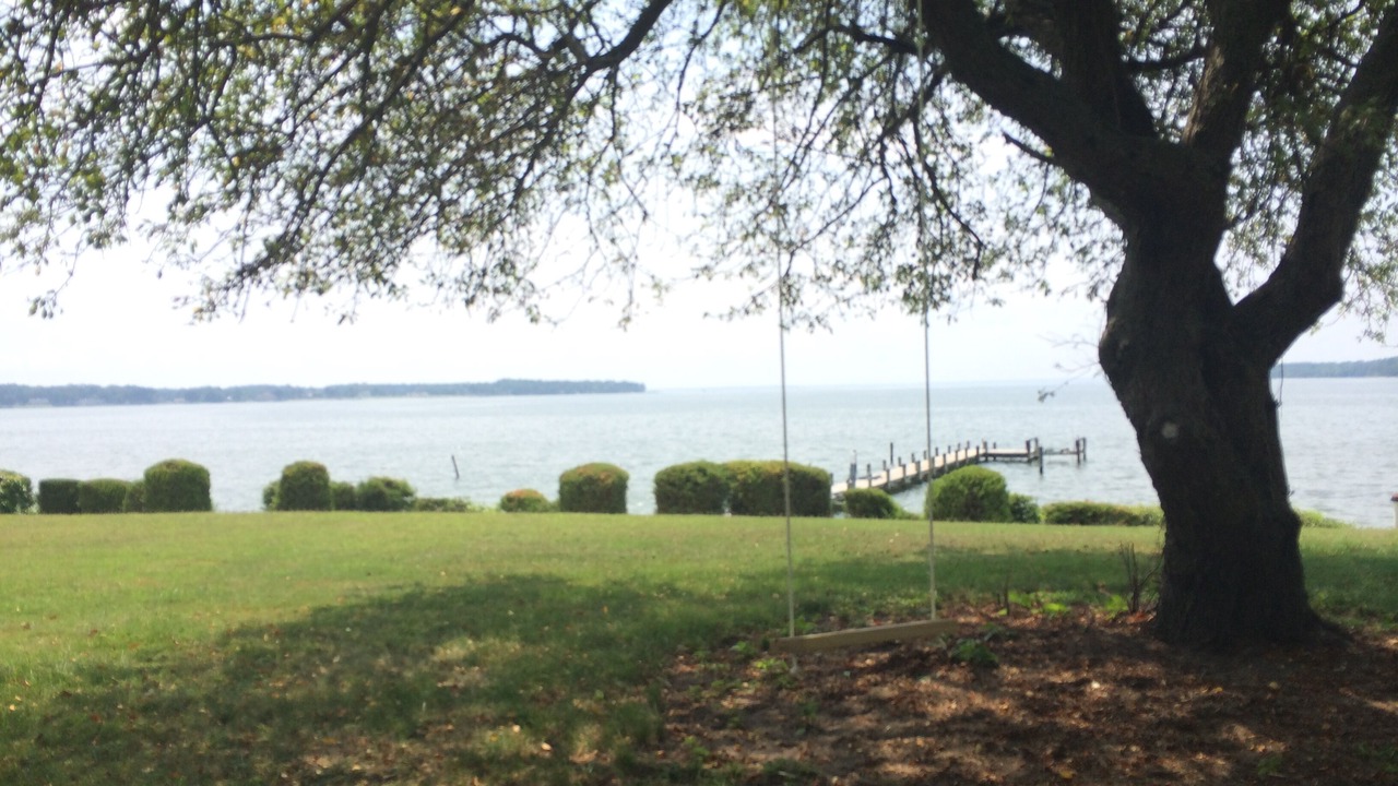 Photo of Outdoor in Leonardtown