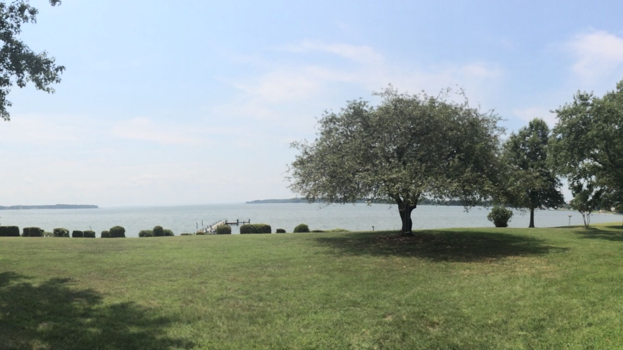 Photo of Outdoor in Leonardtown