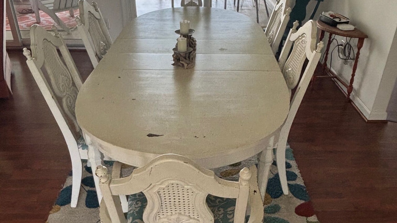 Photo of Others in Leonardtown