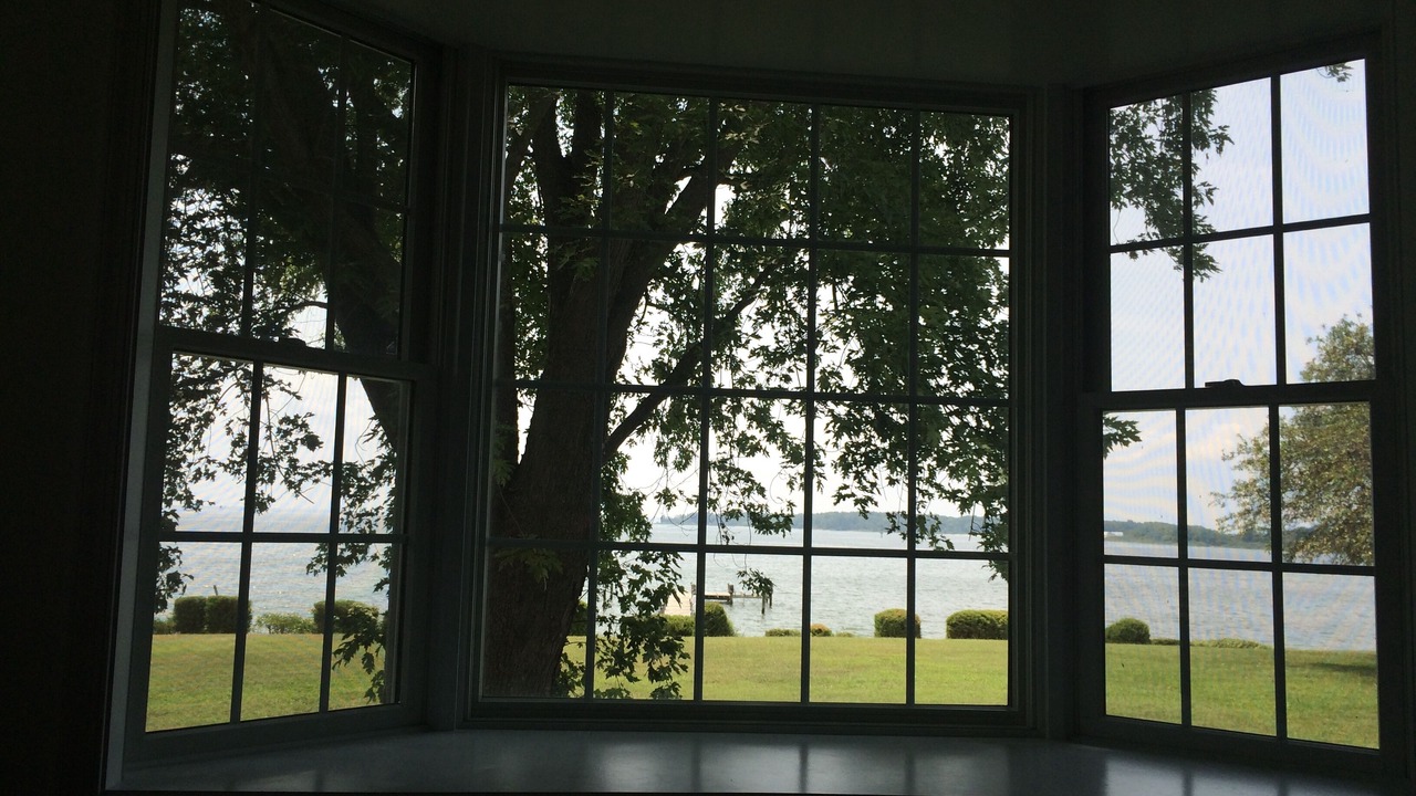 Photo of Others in Leonardtown