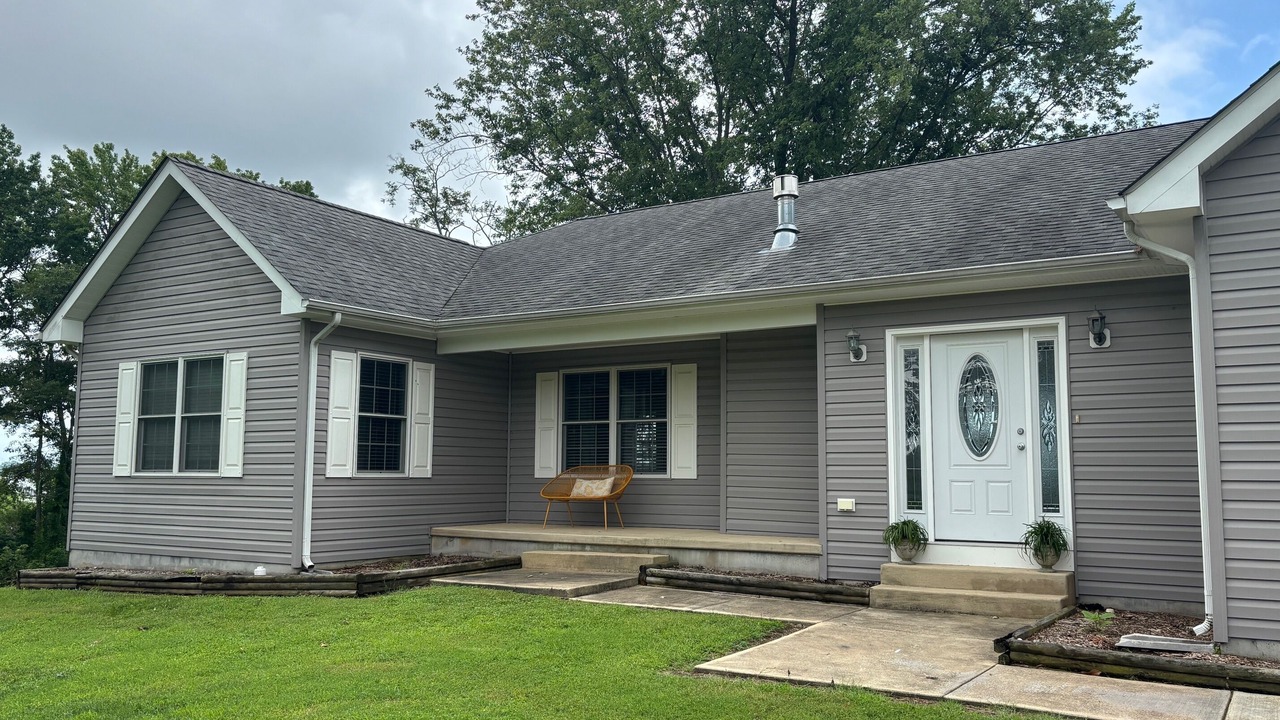 Photo of Outdoor in Leonardtown