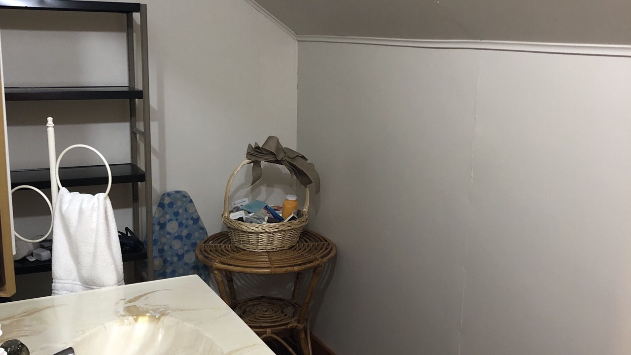 Photo of Bedroom in Bryant