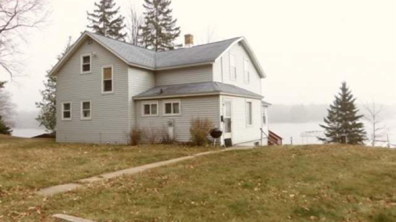 Photo of Others in Bryant