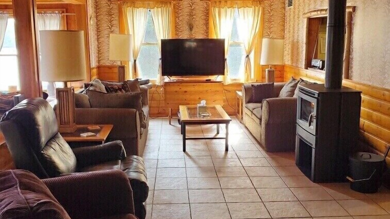 Photo of Bedroom in Bryant