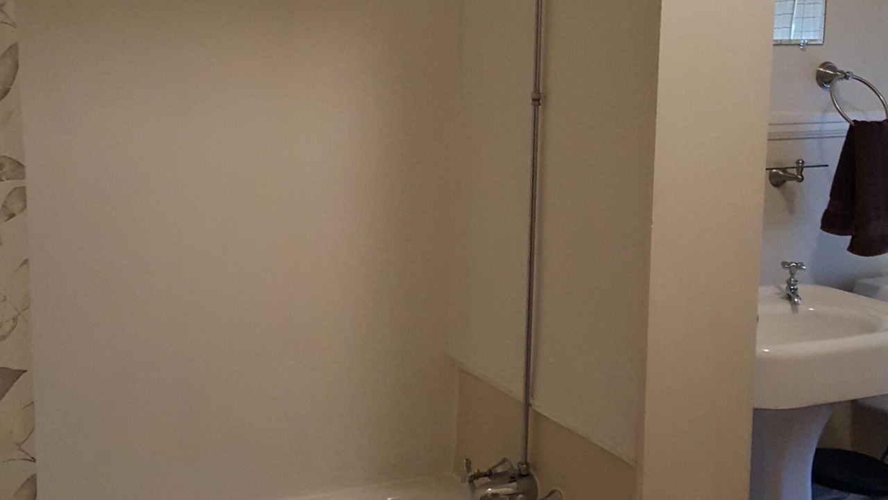 Photo of Bathroom in Maple Hill