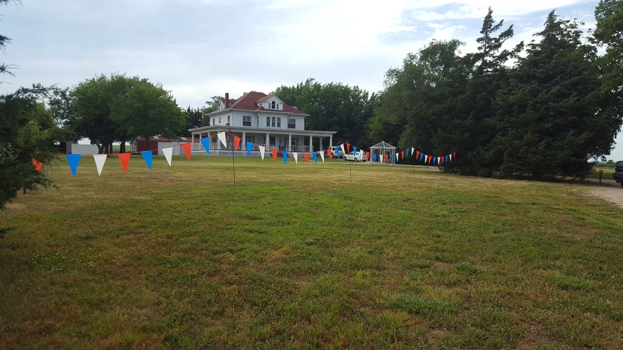 Photo of Others in Maple Hill