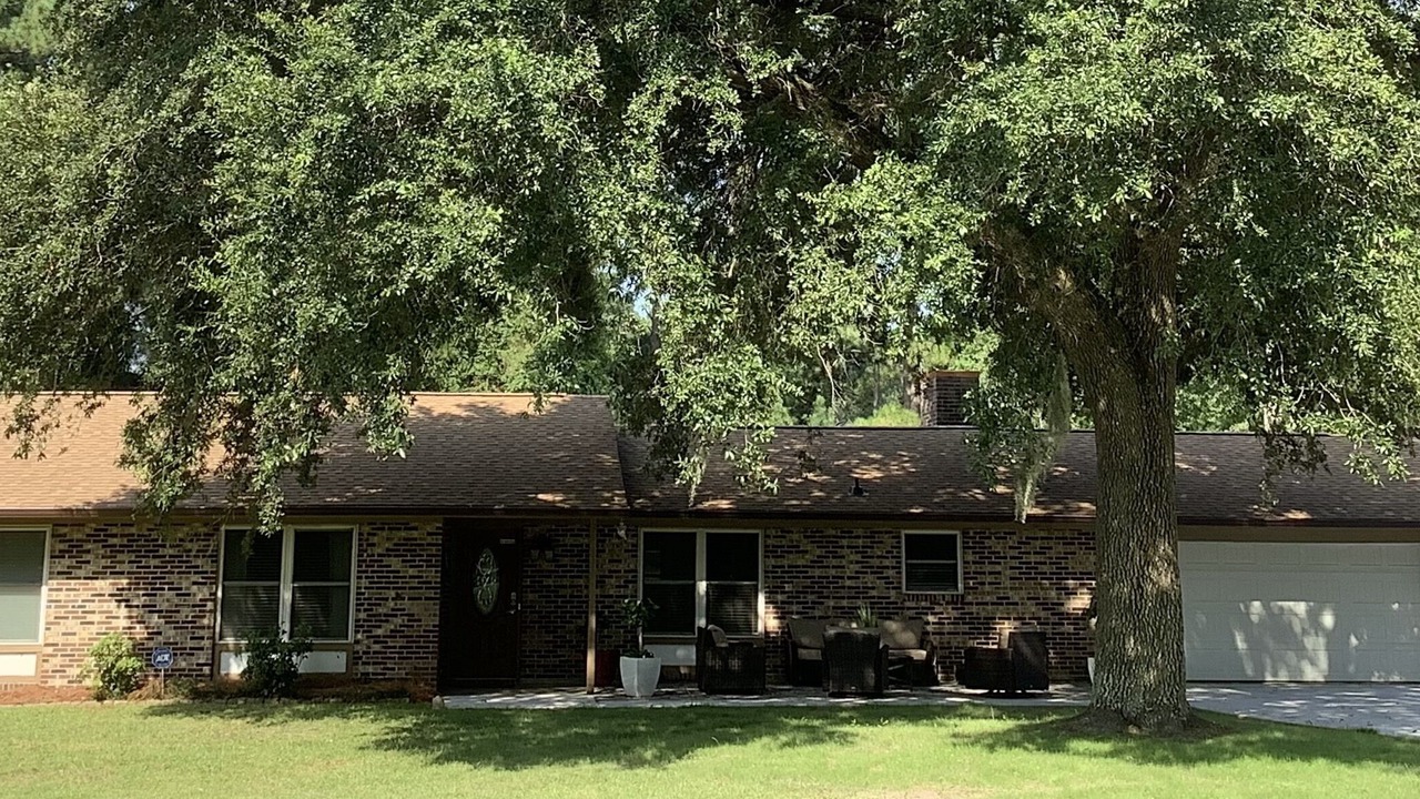 Photo of Outdoor in Beaufort