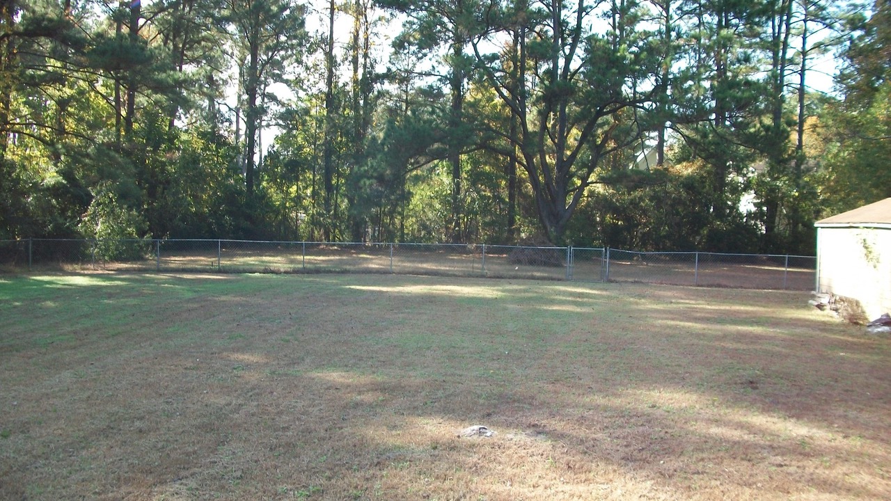 Photo of Outdoor in Beaufort