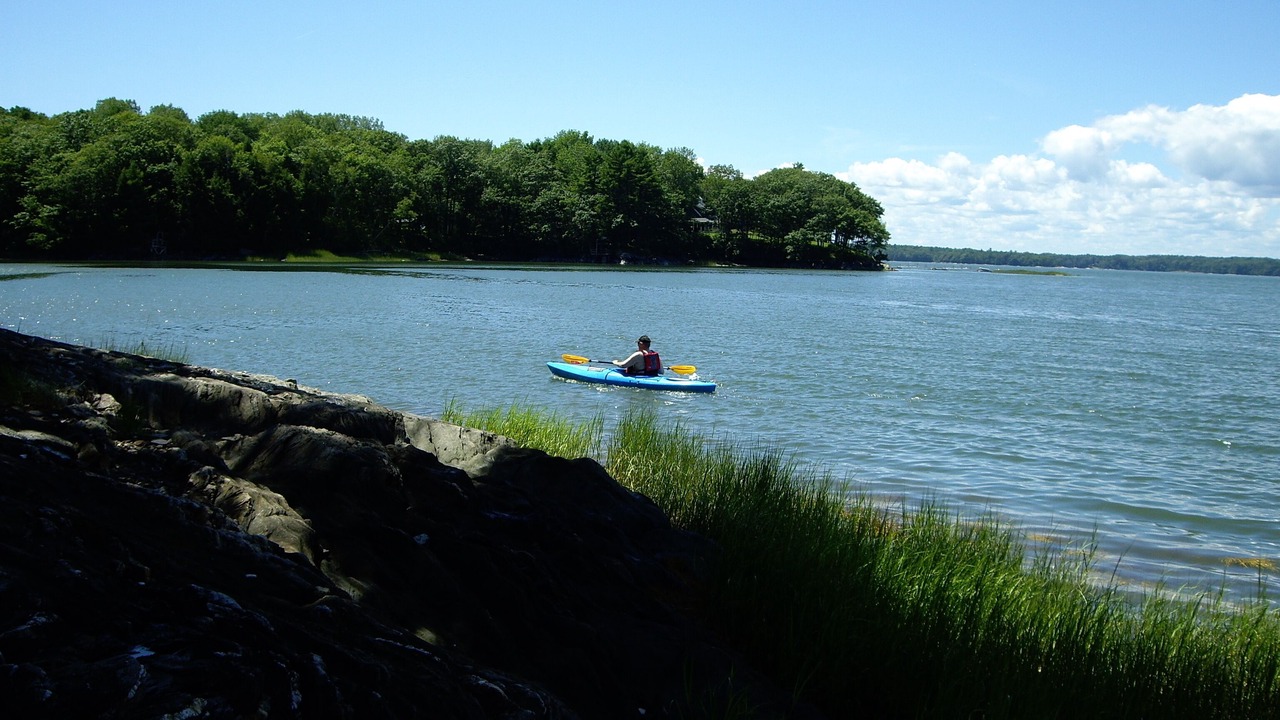 Photo of Others in Harpswell